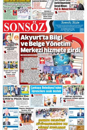 26.06.2026