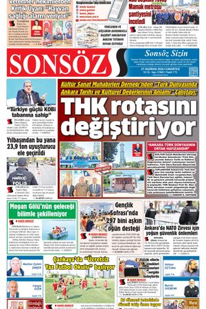 27.06.2026