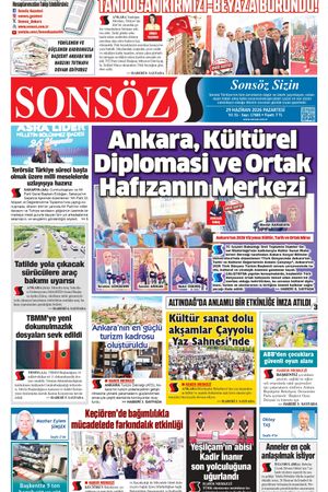 29.06.2026