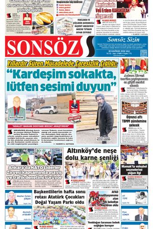 30.06.2026