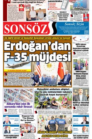 08.07.2026