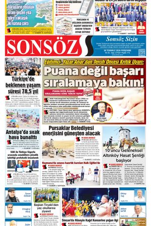 30.07.2026