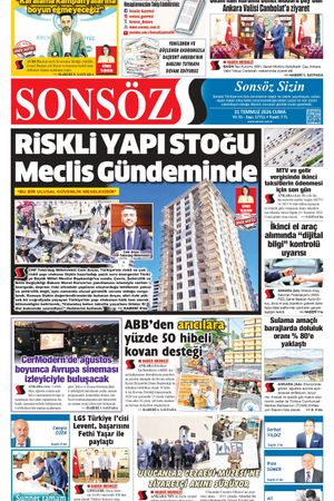 31.07.2026