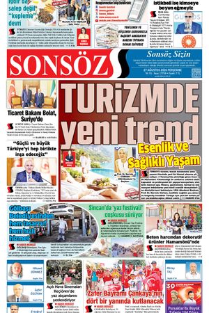 27.08.2026