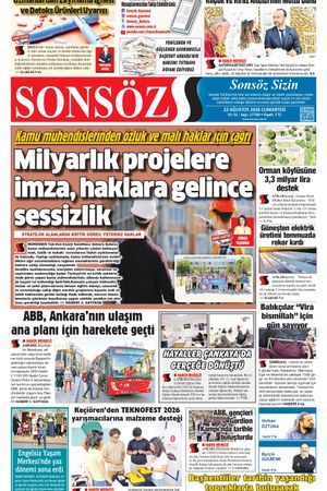 22.08.2026