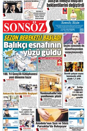 17.09.2026