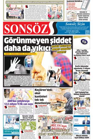 18.09.2026