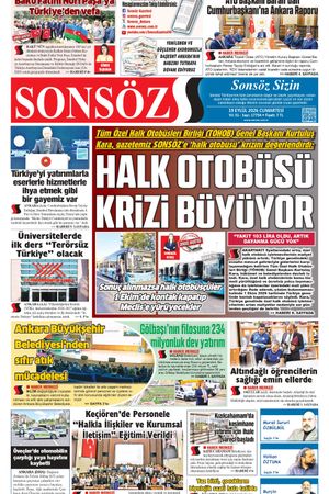 19.09.2026