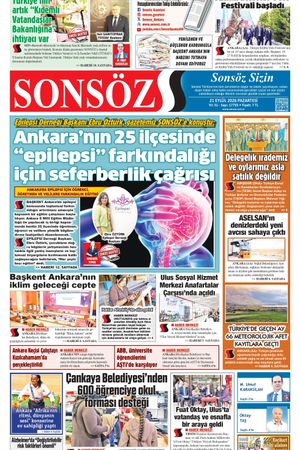 21.09.2026