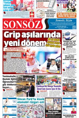 22.09.2026