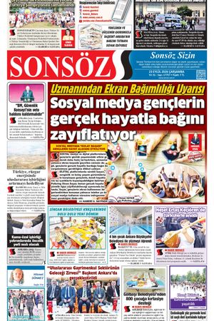 23.09.2026