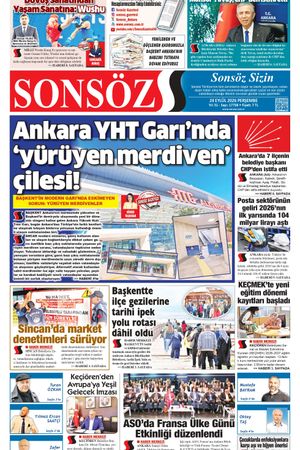 24.09.2026