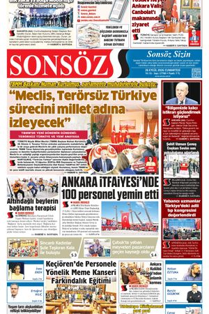 26.09.2026
