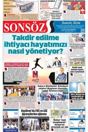28.09.2026