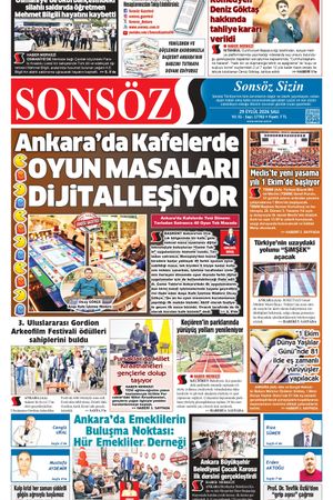 29.09.2026