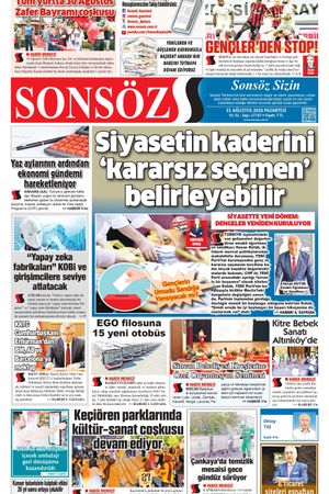 31.08.2026
