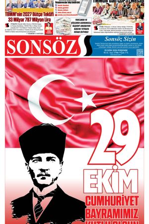 29.10.2026