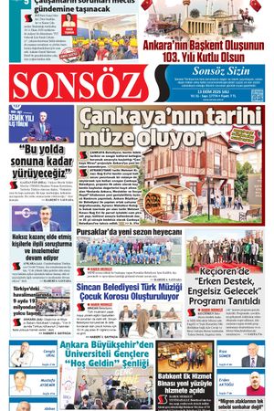 13.10.2026