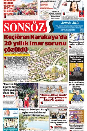14.10.2026