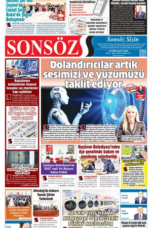 16.10.2026
