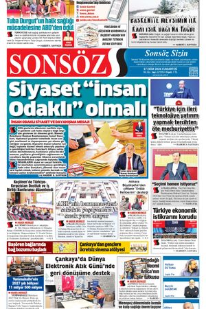 17.10.2026