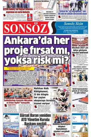 19.10.2026