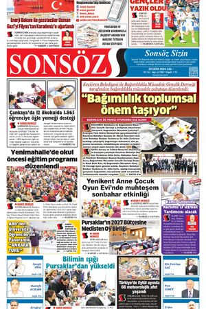 20.10.2026