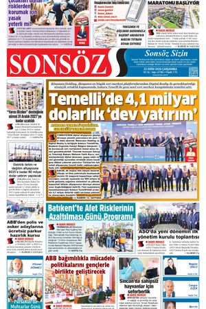 21.10.2026