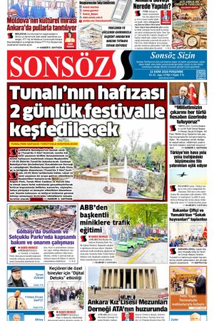22.10.2026