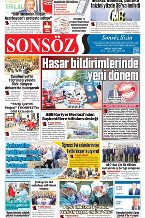 23.10.2026