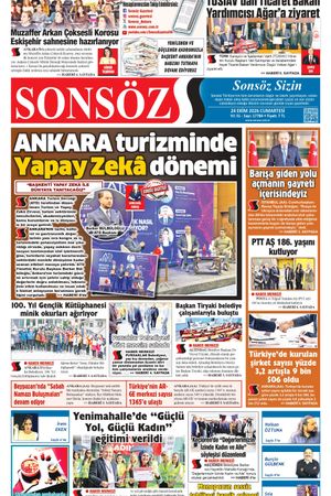 24.10.2026