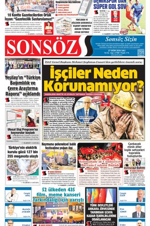 27.10.2026