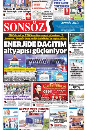 28.10.2026