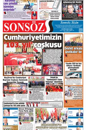 30.10.2026