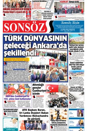 31.10.2026