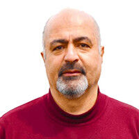 Erden Aktoğu