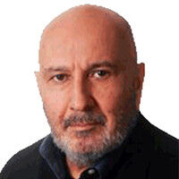 Ünal Özüak