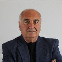Mustafa Taşkın