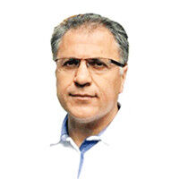 Ertuğrul Kılıç