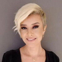 Ebru Güngör