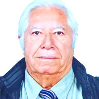 Mazhar Eylem Şimşek