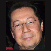 H. Cengiz Türksoy