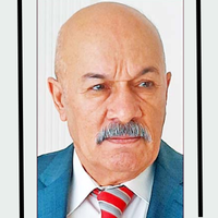 Cengiz Özer