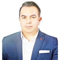 Serhat Yıldız