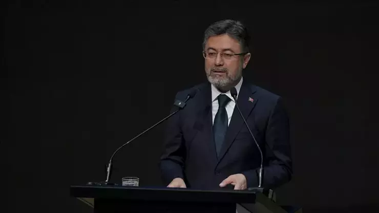 Türkiye-Almanya tarımında yeni hedef: 5 milyar dolar