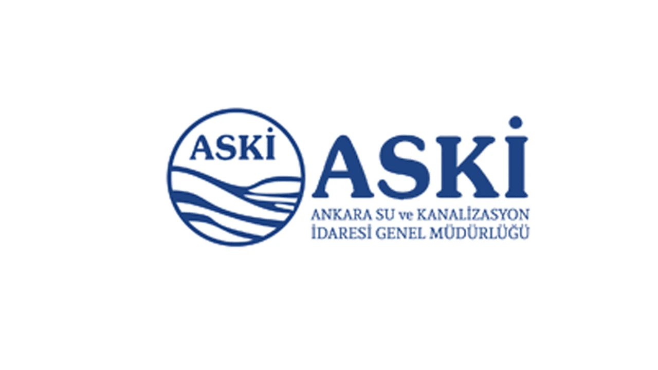 Aski.png