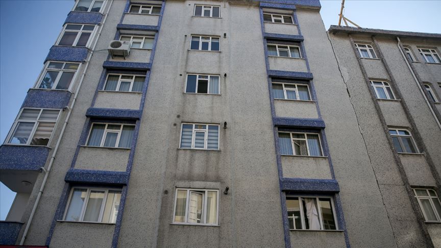 Diyarbakır'da facianın eşiğinden dönüldü