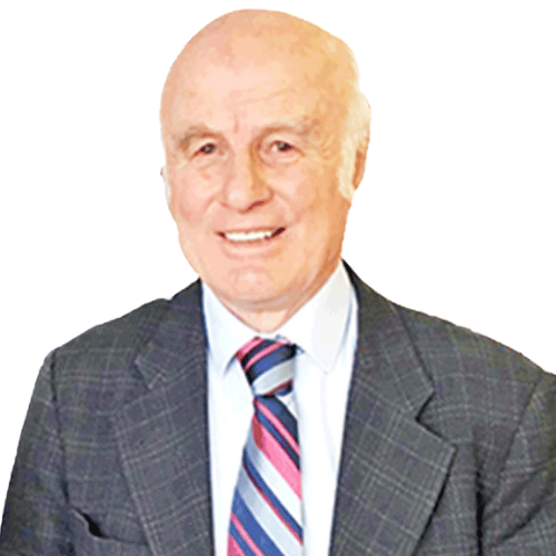 Rıza SÜMER