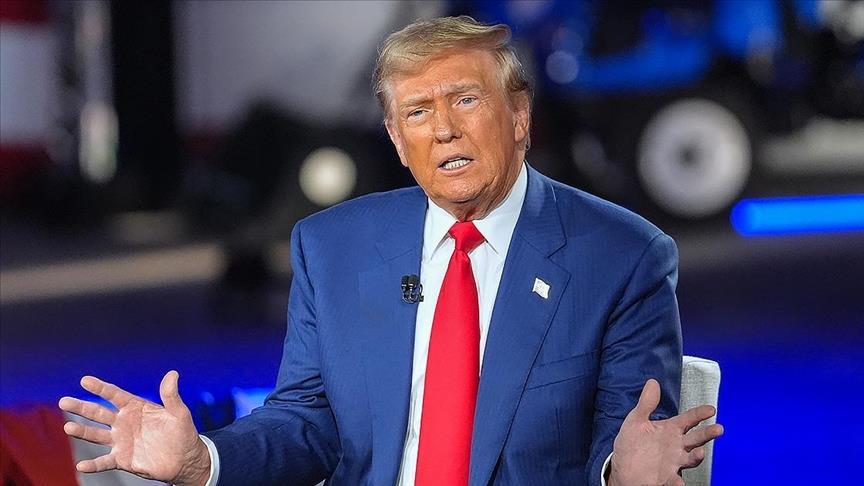 Trump-1