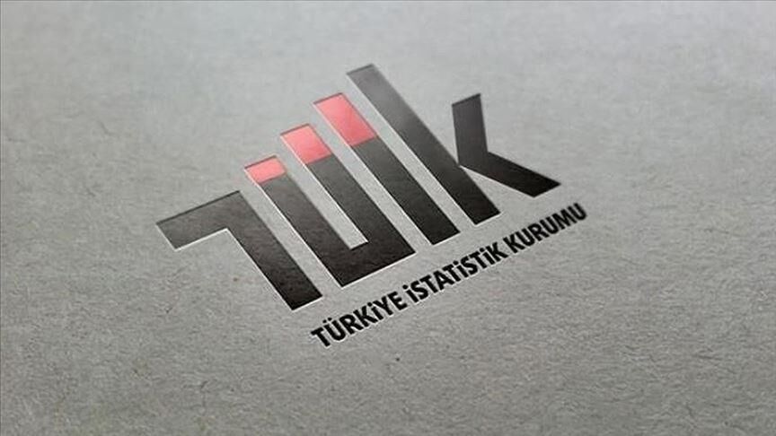 TÜİK Hazran Ayı Enflasyonunu Açıkladı!